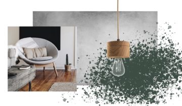 So erstellst du dein persönliches Moodboard wie ein Profi