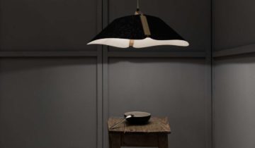 6 Top-Tipps für das richtige Kombinieren natürlicher Materialien bei dir Zuhause