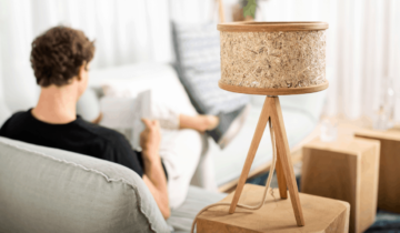 3 Punkte, die du unbedingt beim Kauf von Leuchten und Lampen beachten musst
