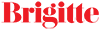 Brigitte_Logo