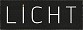 LICHT_Logo_83x30