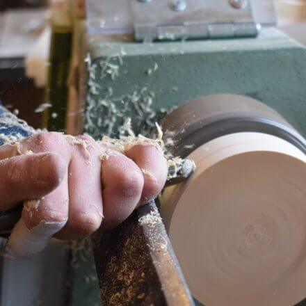 Zirbenlampen echte-Handarbeit-ALMUT-von-Wildheim Zirbenlampen echte-Handarbeit-ALMUT-von-Wildheim