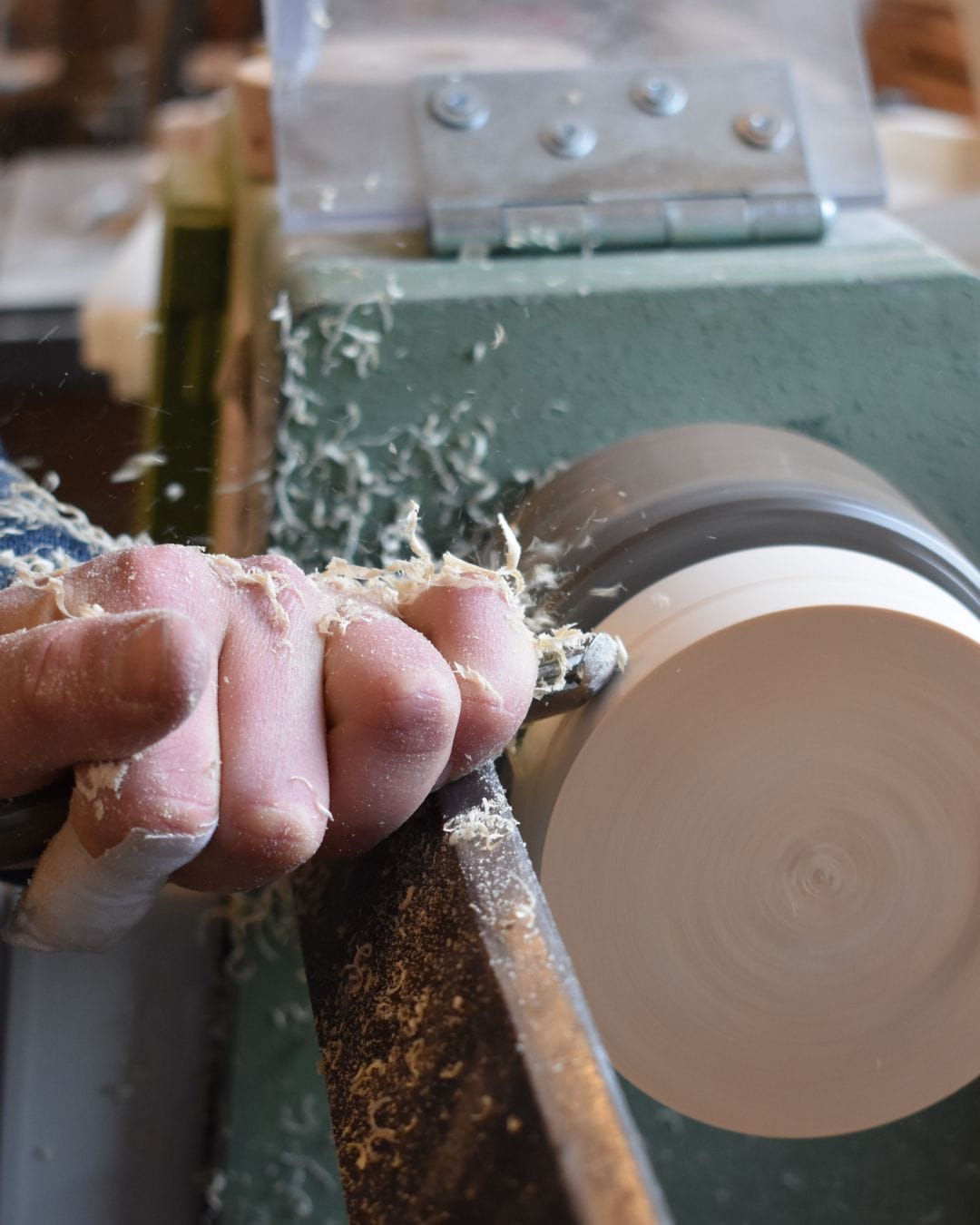 Zirbenlampen echte-Handarbeit-ALMUT-von-Wildheim Zirbenlampen echte-Handarbeit-ALMUT-von-Wildheim