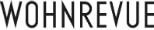 logo_wohnrevue
