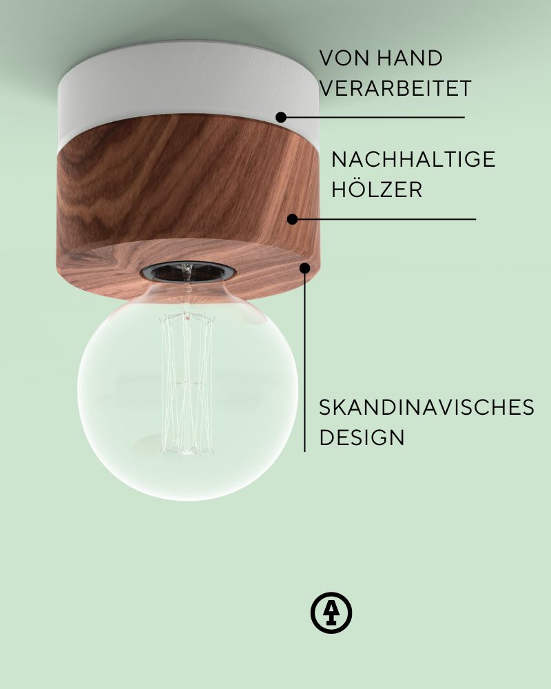 0239_Produkt_Highlights_Deckenleuchte_Almut