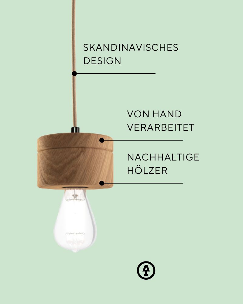 0239_Produkt_Highlights_Pendelleuchte_Almut