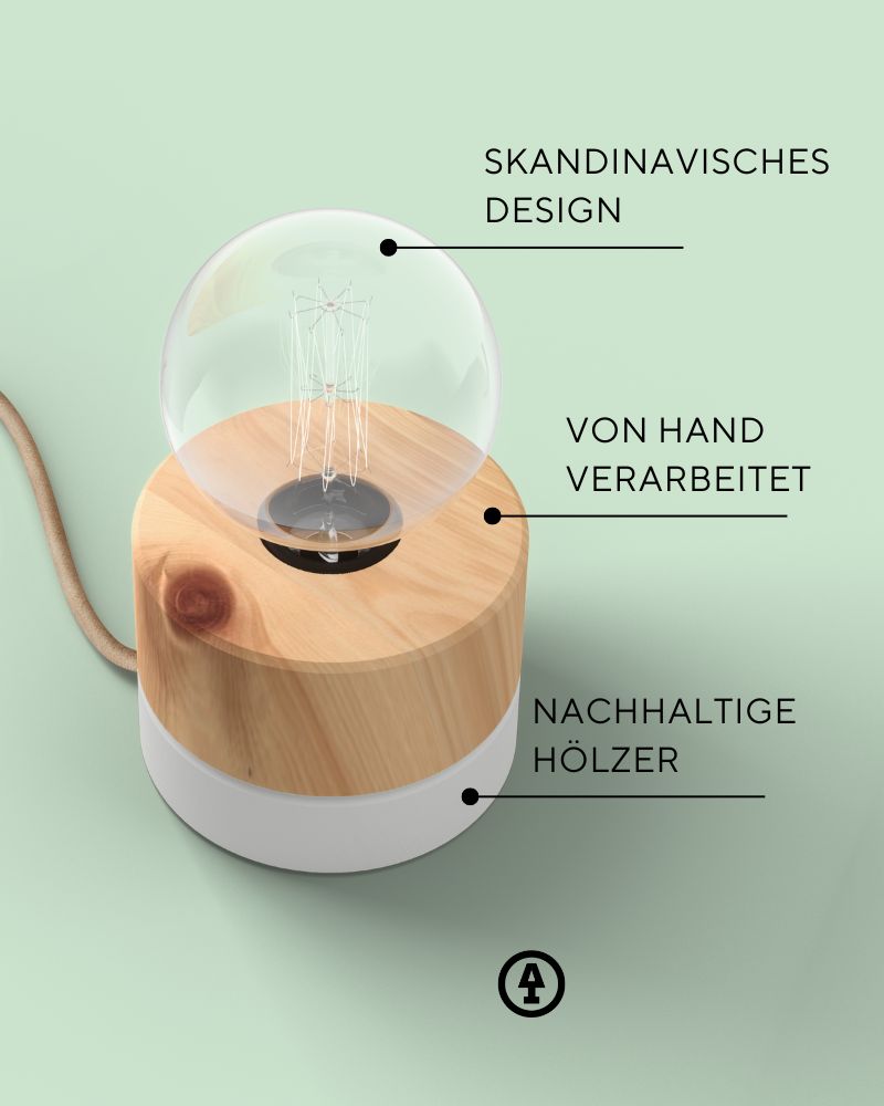 0239_Produkt_Highlights_Tischleuchte_Almut