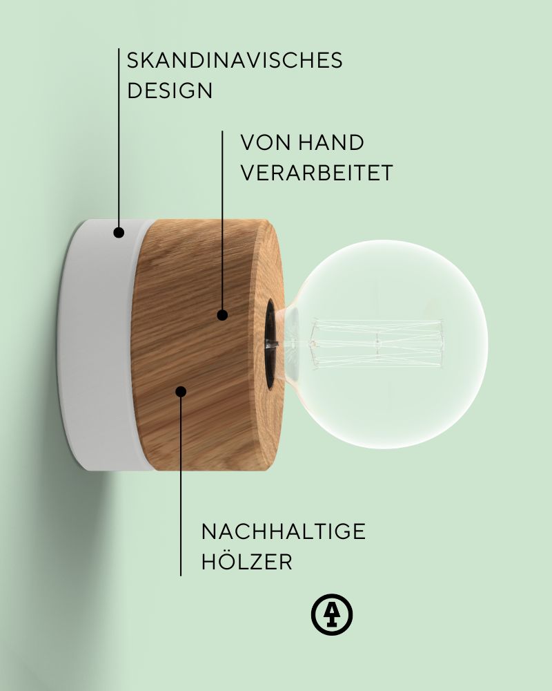 0239_Produkt_Highlights_Wandleuchte_Almut