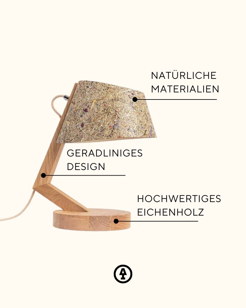 1411_Produkt_Highlights_Tischleuchte_Almut