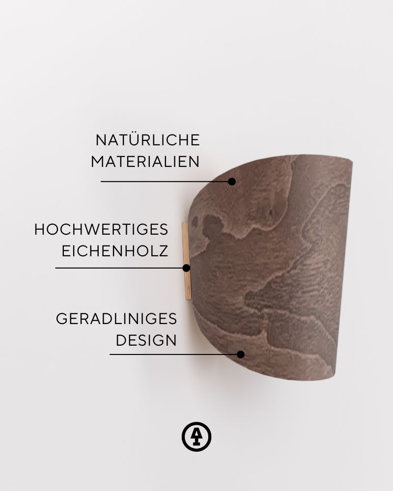 1411_Produkt_Highlights_Wandleuchte_Almut