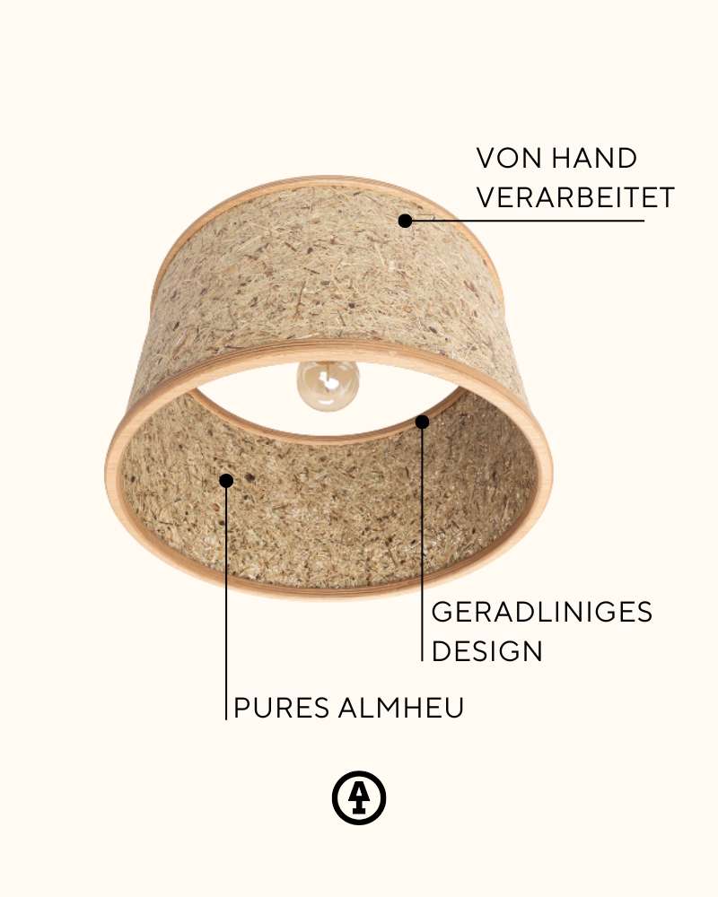 2610_Produkt_Highlights_Deckenleuchte_Almut