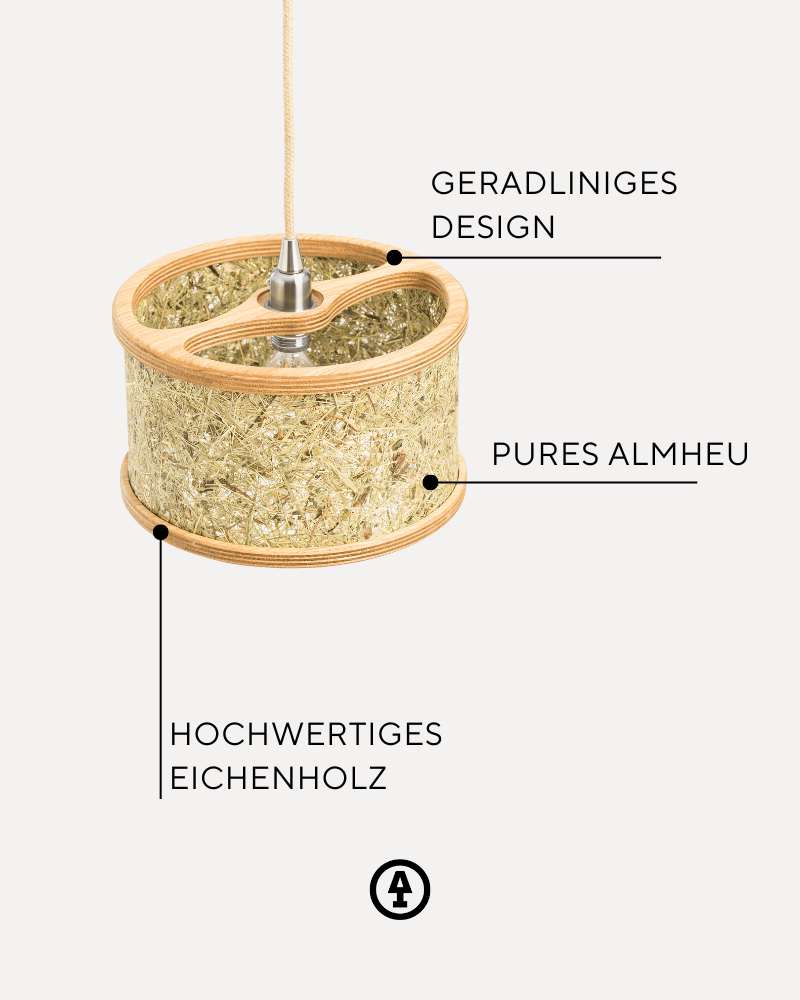 2610_Produkt_Highlights_Pendelleuchte_Almut