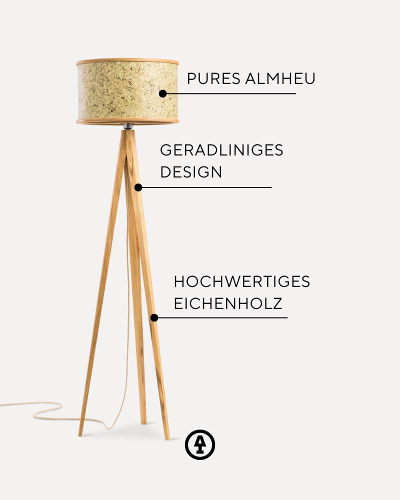 2610_Produkt_Highlights_Stehleuchte_Almut