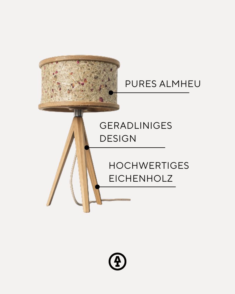 2610_Produkt_Highlights_Tischleuchte_Almut