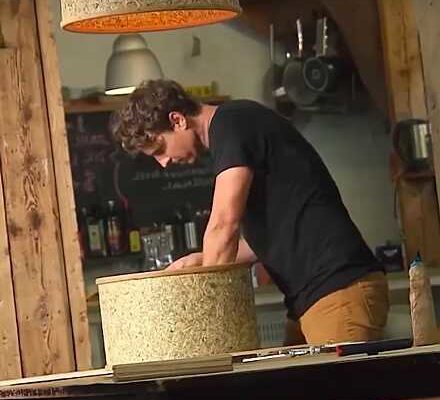 Designlinie 0000 Herstellung-eines-Lampenschirmes-aus-purem-Heu-von-ALMUT-von-Wildheim-2 Designlinie 0000 Herstellung-eines-Lampenschirmes-aus-purem-Heu-von-ALMUT-von-Wildheim-2