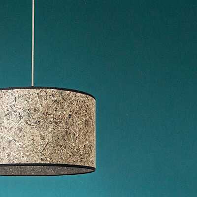 Designlinie 0000 Leuchten aus natuerlichen Materialien von ALMUT von Wildheim Designlinie 0000 Leuchten aus natuerlichen Materialien von ALMUT von Wildheim