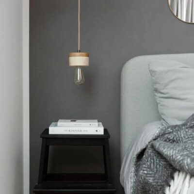 Haengeleuchte 0239 Zirbe Eiche Skandinavisches Design von ALMUT von Wildheim Hängeleuchte 0239 Zirbenlampe Eiche Skandinavisches Design von ALMUT von Wildheim