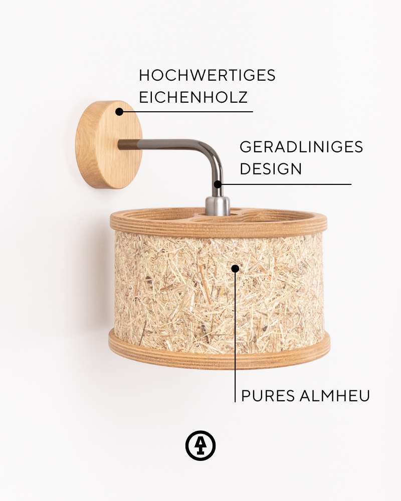 2610_Produkt_Highlights_Wandleuchte_Almut
