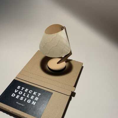 Presse ALMUT von Wildheim Pressetexte Pressebilder Designlampen aus Naturmaterialien Presse ALMUT von Wildheim Pressetexte Pressebilder Designlampen aus Naturmaterialien