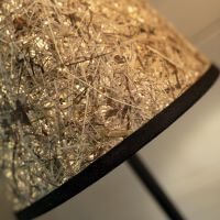 Showroom ALMUT von Wildheim Planlicht