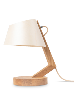 Designleuchten aus Naturmaterialien Holz Heu Stein Kork Eiche Walnuss von ALMUT von Wildheim Designleuchten aus Naturmaterialien Holz Heu Stein Kork Eiche Walnuss von ALMUT von Wildheim