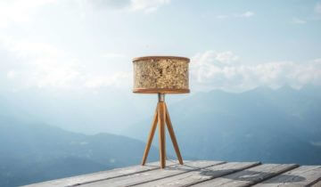 Designing Sustainable Value