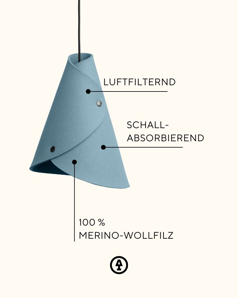 0314_Produkt_Highlights_geschwungen ALMUT