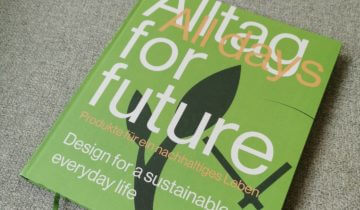 ALLTAG for Future.