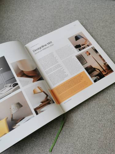 Alltag for future ALMUT Alltag for future ALMUT