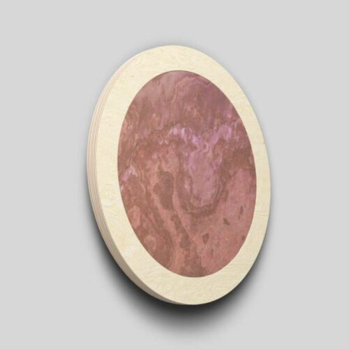 LED Wandleuchte Stein TR Shop ALMUT 6134 LED Wandleuchte Stein TR Shop ALMUT 6134