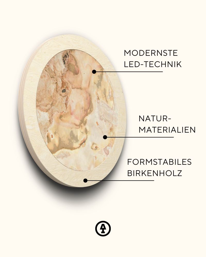 6134_Produkt_Highlights_Wandleuchte_Stein_Almut