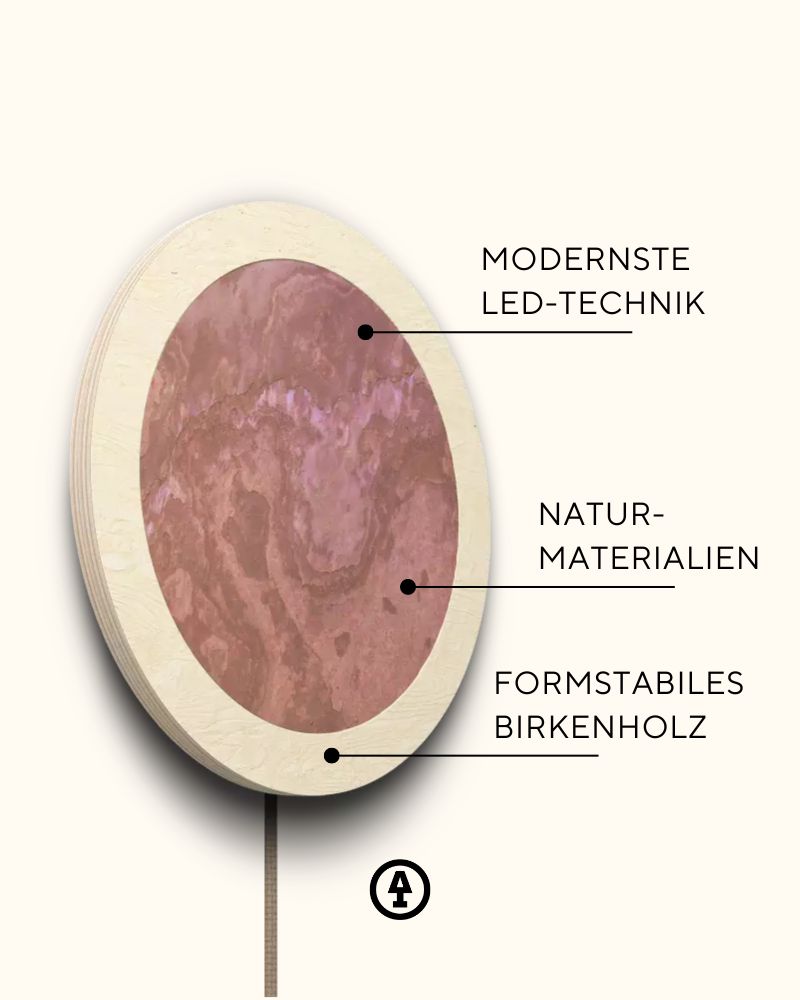 6134_Produkt_Highlights_Wandleuchte_mit_Kabel_Almut