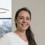 Felicitas Kohler ueber ALMUT von Wildheim_(c) Armin Kuprian Felicitas Kohler ueber ALMUT von Wildheim_(c) Armin Kuprian