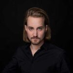 Florian Schoenauer ALMUT von Wildheim Testimonial Florian Schoenauer ALMUT von Wildheim Testimonial