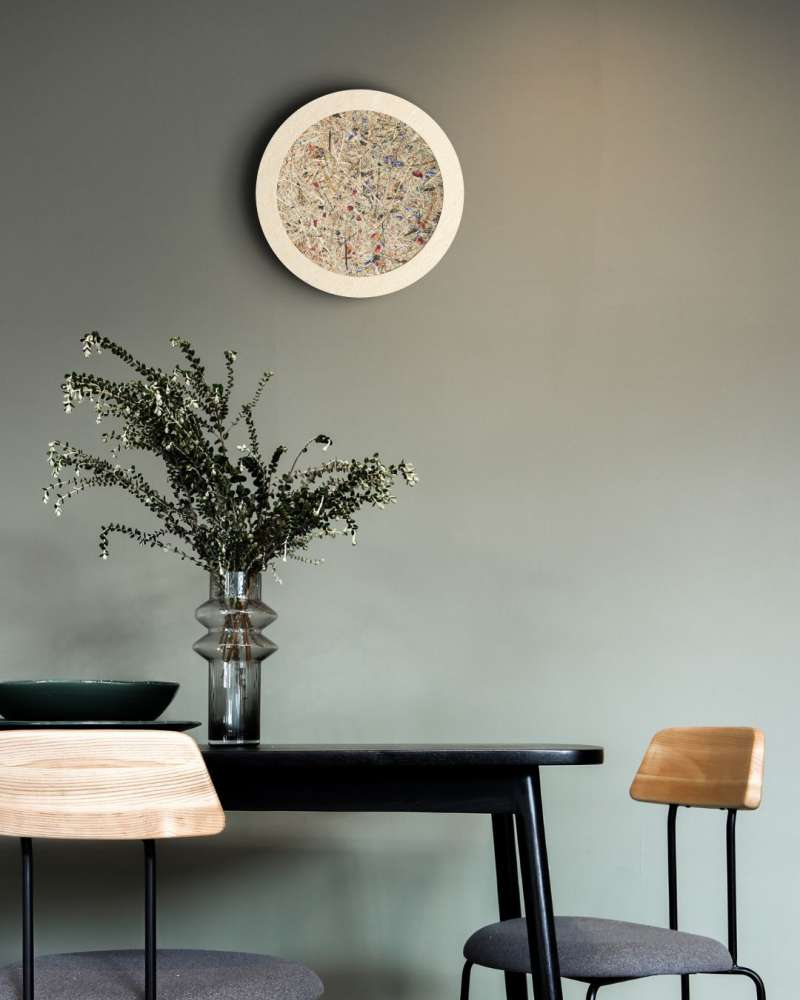 LED Wadleuchte Almwiese ALMUT von Wildheim