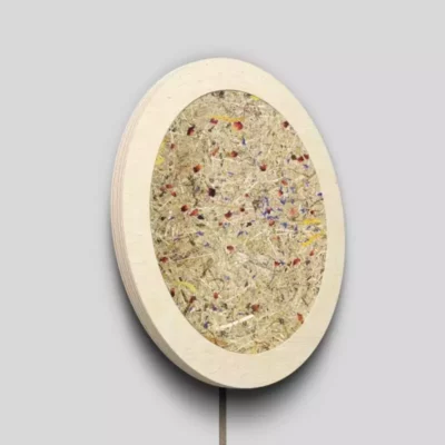 Wandleuchte-6134-almwiese-mit-kabel-almut Wandleuchte-6134-almwiese-mit-kabel-almut