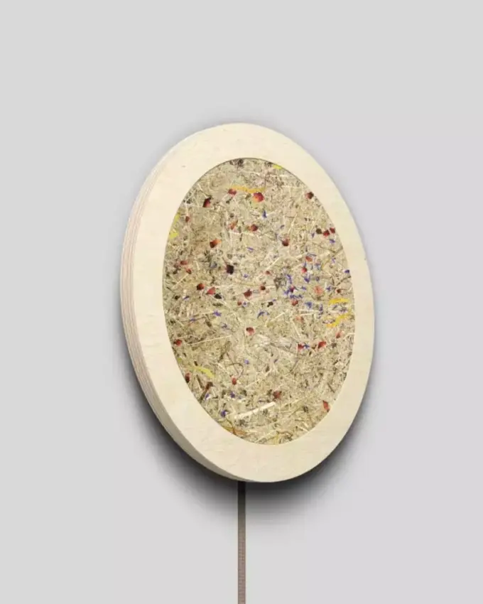 Wandleuchte-6134-almwiese-mit-kabel-almut