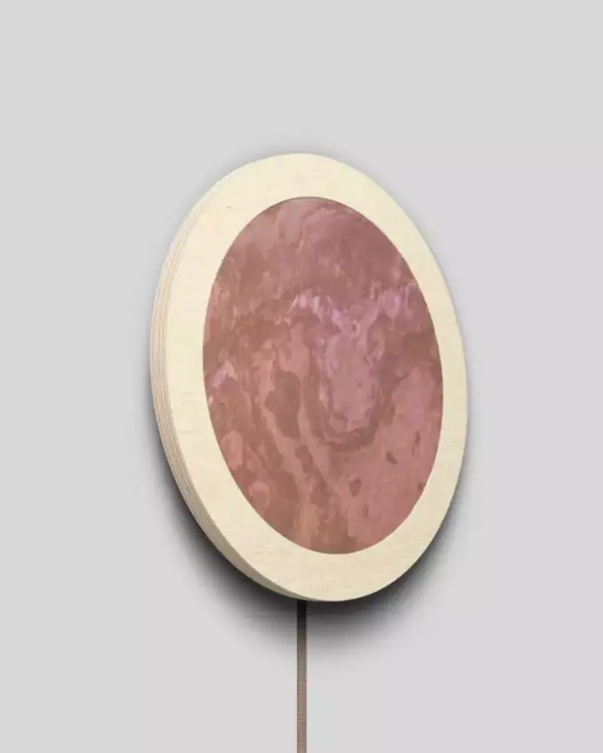 Wandleuchte-6134-mit-kabel-stein-tr-almut