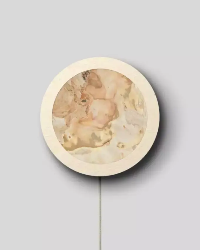 Wandleuchte-6134-stein-fl-mit-kabel-1