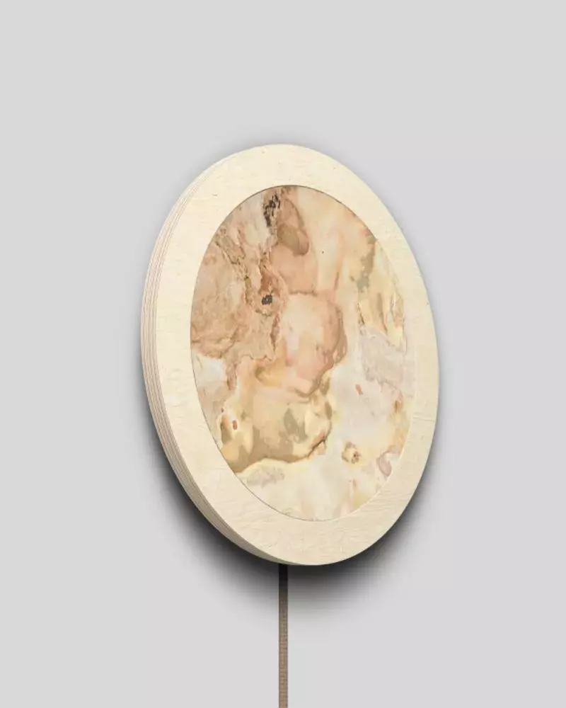 Wandleuchte-6134-stein-fl-mit-kabel-almut