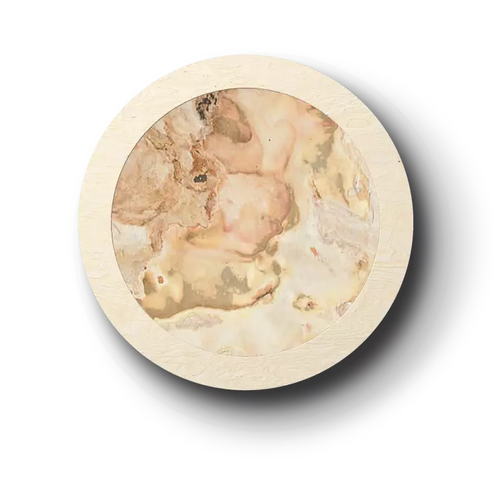 stein-fl-almut-header-6134-produkt2 (1) LED Wandleuchte aus Stein ALMUT von Wildheim