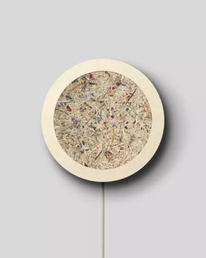 wandleuchte-6134-almwiese-mit-kabel-1