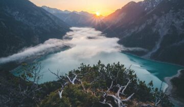 10 wertvolle Tipps für nachhaltiges Einrichten