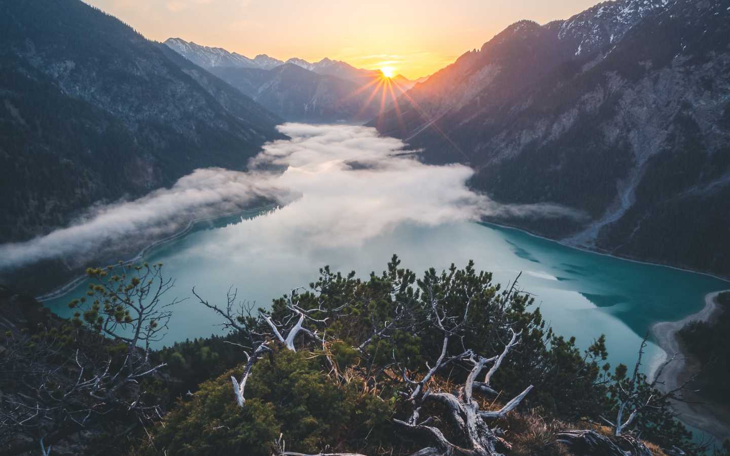 ALMUT von Wildheim nachhaltige Leuchten