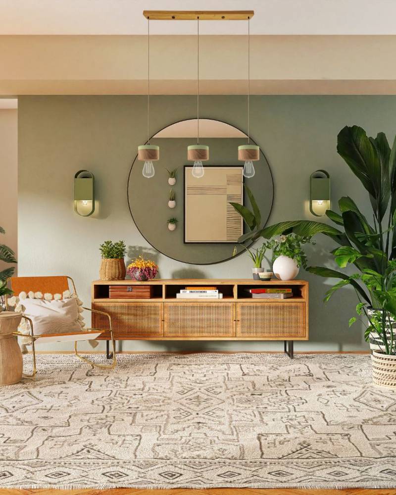 3er-Haengelampe-Eiche-Gruen-Wohnzimmer-ALMUT-0239