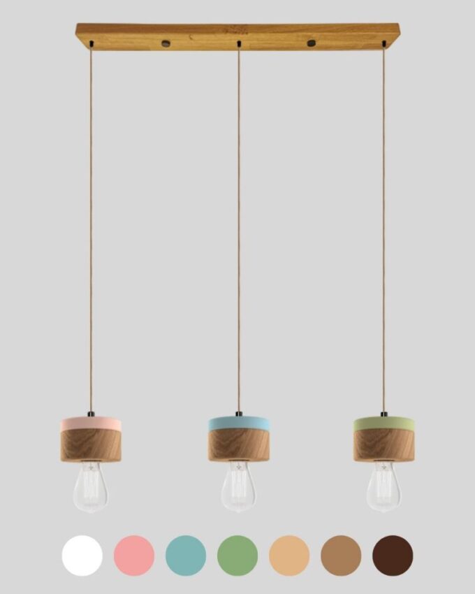 3er-Haengelampe-Eichenholz-ALMUT-0239