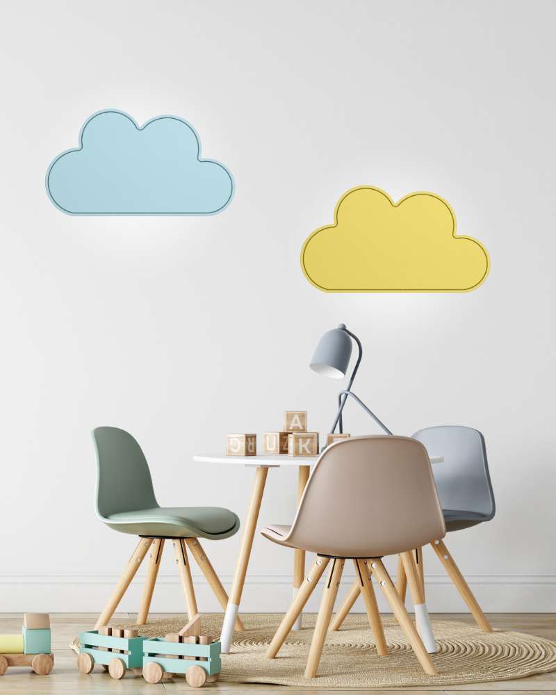 1505_Kinderzimmerlampe_Wolke_ALMUT