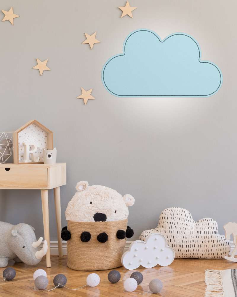 1505_Kinderzimmerleuchte_Wolke_blau_ALMUT