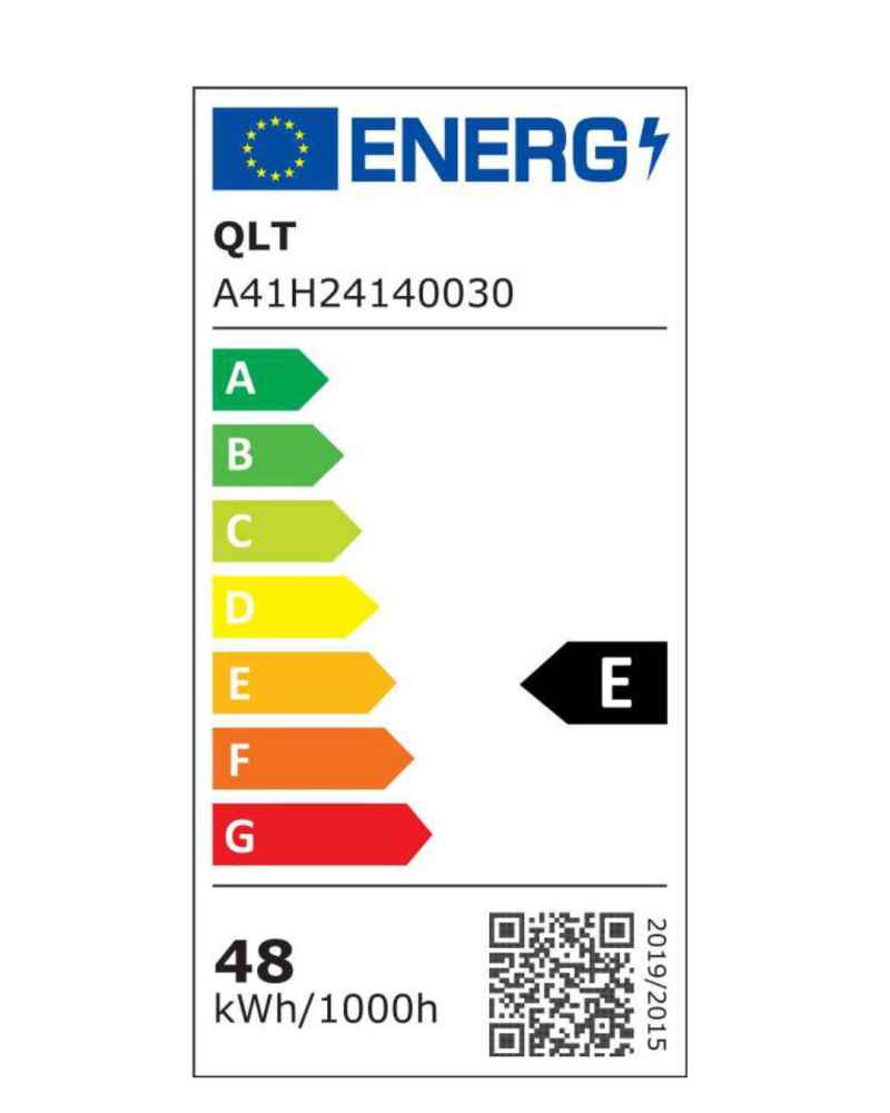 Lampe Kinderzimmer mit Kabel und Stecker Küken – Bild 8