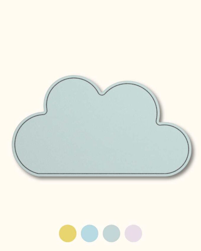 ALMUT_1505_Kinderzimmer_Lampe_Wolke